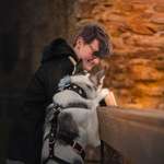 Ersteller:in Asaku Profilbild