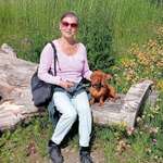 Ersteller:in Yvonne Profilbild