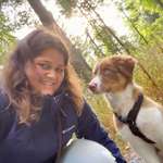 Ersteller:in Lena Profilbild