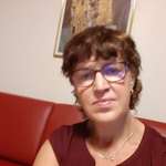 Ersteller:in Kerstin Profilbild