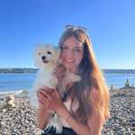 Ersteller:in Marie Profilbild