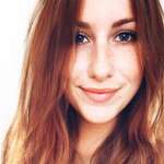 Ersteller:in Johanna Profilbild