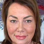 Ersteller:in Cathleen Profilbild