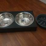 Futterstation-Beitrag-Bild