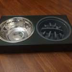 Futterstation-Beitrag-Bild