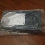 Futterstation-Beitrag-Bild