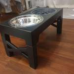 Futterstation-Beitrag-Bild