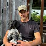 Ersteller:in Lukas Profilbild