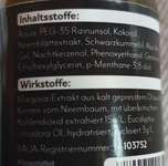 Was hilft bei starkem Juckreiz?-Beitrag-Bild