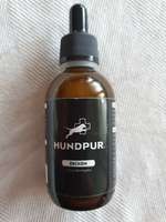 Was hilft bei starkem Juckreiz?-Beitrag-Bild