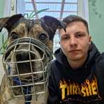 Ersteller:in Yannik Profilbild