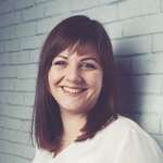 Ersteller:in Jessica Profilbild