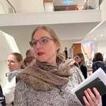Ersteller:in Annette Profilbild