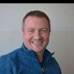 Ersteller:in Sascha Profilbild