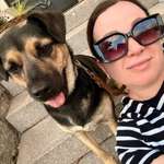 Ersteller:in Christina Profilbild