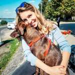 Ersteller:in Lena Profilbild