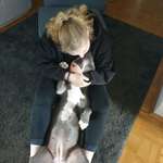 Ersteller:in Lorena Profilbild