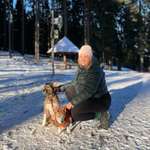 Ersteller:in Johanna Profilbild