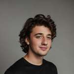 Ersteller:in Eoban Profilbild