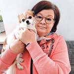 Ersteller:in Jana Profilbild