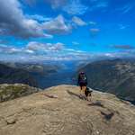 Ersteller:in Ronja Profilbild