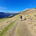 Ersteller:in Birte Profilbild