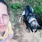 Ersteller:in Bettina Profilbild