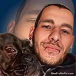 Ersteller:in Kevin Profilbild