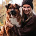 Ersteller:in Johanna Profilbild