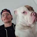 Ersteller:in Christoph Profilbild