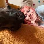 Ersteller:in Nina Profilbild