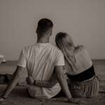 Ersteller:in Gina Profilbild