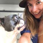 Ersteller:in Sam Profilbild