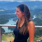 Ersteller:in Teresa Profilbild