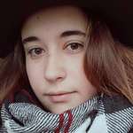 Ersteller:in Julia Profilbild