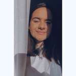 Ersteller:in Verena Profilbild