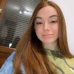 Ersteller:in Celina Profilbild