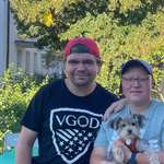 Ersteller:in Selina Profilbild