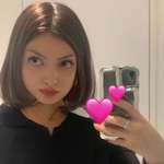 Ersteller:in Romina Profilbild