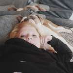 Ersteller:in Janina Profilbild