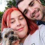 Ersteller:in Laura Profilbild