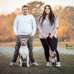 Ersteller:in Yasemin Profilbild