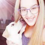 Ersteller:in Marialuisa Profilbild