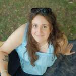 Ersteller:in Alessa Profilbild