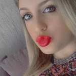 Ersteller:in sarah Profilbild