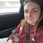 Ersteller:in Shirley Profilbild