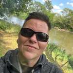 Ersteller:in Sandra Profilbild