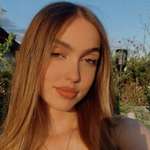 Ersteller:in Amy Profilbild