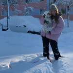 Ersteller:in Sanja Profilbild