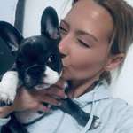 Ersteller:in Nadine Profilbild